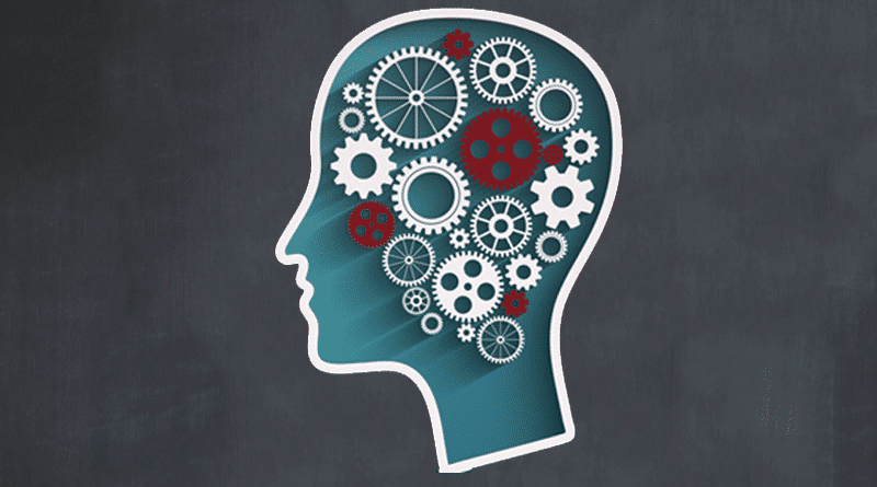 Effetto alone NEGOZIAZIONE.blog