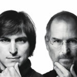 Imparare da Steve Jobs
