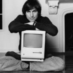 Siate affamati, siate folli - Stay hungry, stay foolish, di Steve Jobs
