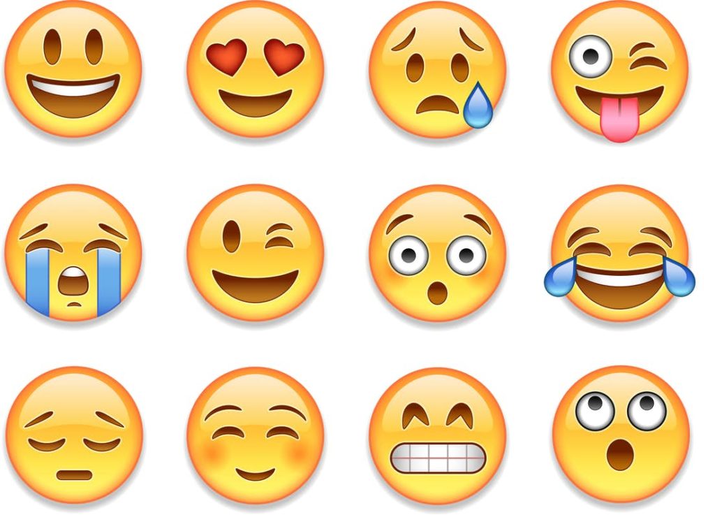 Emoji-che-cosa-sono-e-cosa-significano