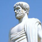 La-natura-dell’amicizia-secondo Aristotele