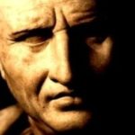 L’amicizia-per-Cicerone