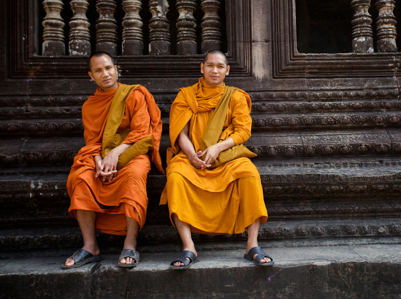 I-due-monaci-e-la-ragazza-parabola-buddista