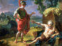 Diogene-in-viaggio-Esopo-favole