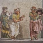 Il-teatro-nell'antica-Roma