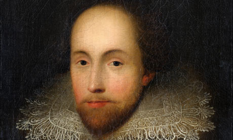 William-Shakespeare-Istruzioni-agli-attori